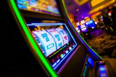 bandar08 mobile gaming