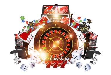 bandar08 mobile gaming